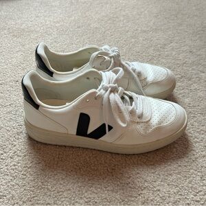 Veja sneakers